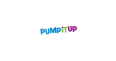 Save $100+ When You Book One of The Below Time Slots for One of These Upcoming Dates Promo Codes